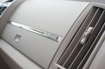 Dodge Journey R/T 2009 года
